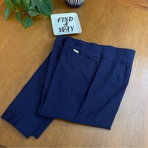 Jones New York Signature